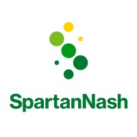 SpartanNash