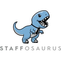 Staffosaurus