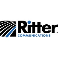 Ritter Communications