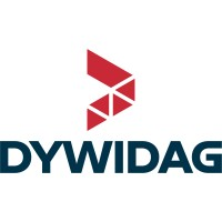 DYWIDAG