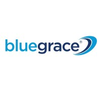 BlueGrace Logistics