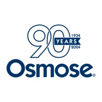 Osmose