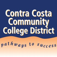 Contra Costa Community College District