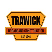 Trawick Construction