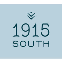 1915 South | Ashley