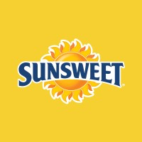 Sunsweet Growers Inc.