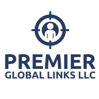 Premier Global Links LLC