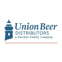 Union Beer Distributors