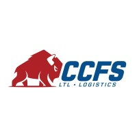 CrossCountry Freight Solutions