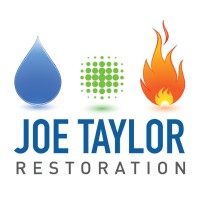 Joe Taylor Restoration