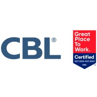 CBL Properties