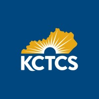 KCTCS