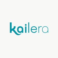 Kailera Therapeutics