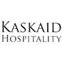 Kaskaid Hospitality