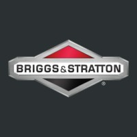 Briggs & Stratton