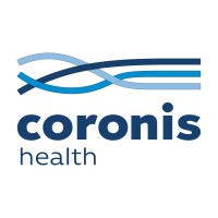 Coronis Health