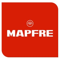 MAPFRE