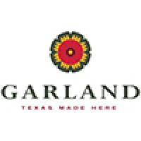 City of Garland