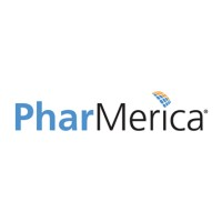 PharMerica