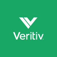 Veritiv Corporation