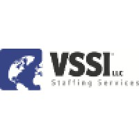 VSSI Staffing Services, LLC