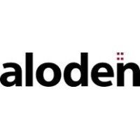 Aloden LLC