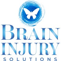 Brain Injury Solutions