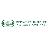 Cincinnati Equitable Life Insurance Company