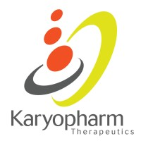 Karyopharm Therapeutics Inc.