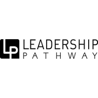 LeadershipPathway.org