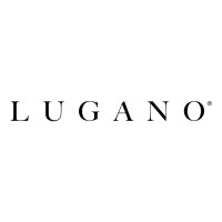 Lugano Diamonds