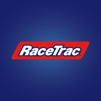 RaceTrac