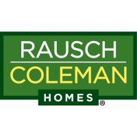 Rausch Coleman Homes