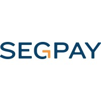 Segpay