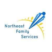 Northeast Family Services