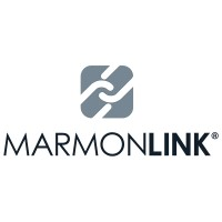 Marmon Link