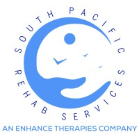 South Pacific Rehabilitation