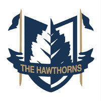 The Hawthorns Golf & Country Club