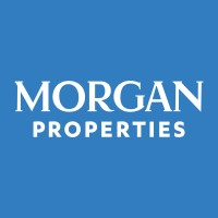 Morgan Properties