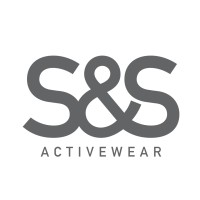 S&S Activewear