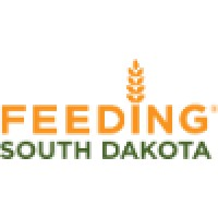 Feeding South Dakota