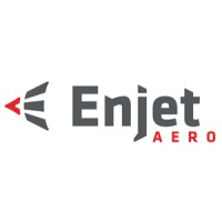 Enjet Aero