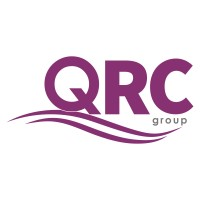 QRC Group, LLC