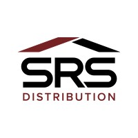 SRS Distribution Inc.