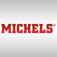 Michels Corporation