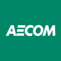 AECOM