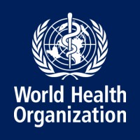 World Health Organization