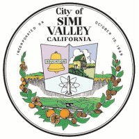 City of Simi Valley