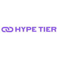 Hype Tier