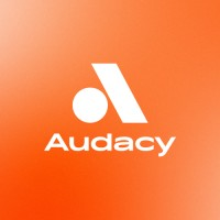 Audacy, Inc.